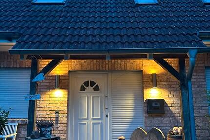 Haus Wedemark - 5 Zimmer, 132 m&sup2;, 685.000&euro; | Angebot:26841924