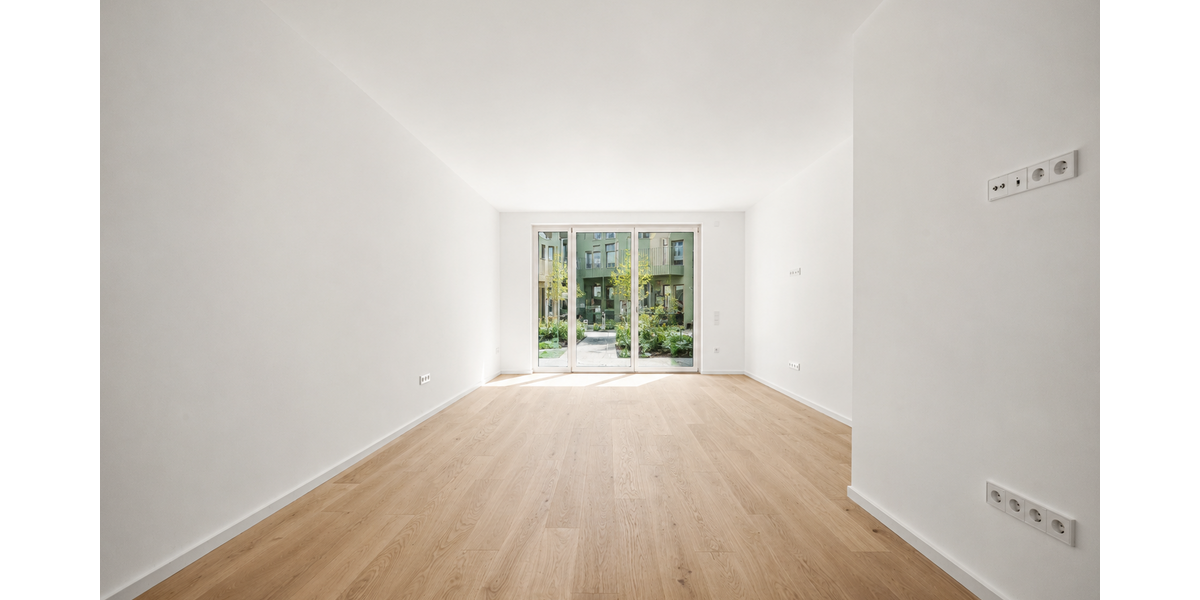 Etagenwohnung Hannover Linden-Limmer - 4 Zimmer, 126 m&sup2;, 749.000&euro; | Angebot:26505339