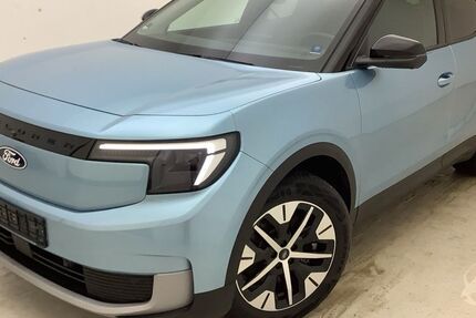 Ford Explorer 2.160 km 37.950 &euro; Isernhagen NB (Hannover) 30916