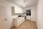 Etagenwohnung Hildesheim - 2 Zimmer, 60 m&sup2;, 690&euro; | Angebot:26461635