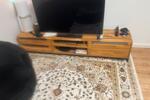 Etagenwohnung Hannover Herrenhausen-Stöcken - 2 Zimmer, 48 m&sup2;, 775&euro; | Angebot:25960193