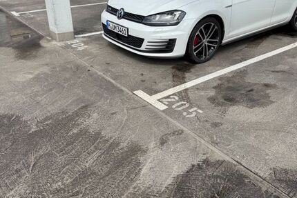 VW Golf 216.350 km 13.500 &euro; Wunstorf 31515
