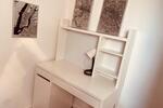 Reihenhaus Sehnde - 2.5 Zimmer, 65 m&sup2;, 1.000&euro; | Angebot:26329966