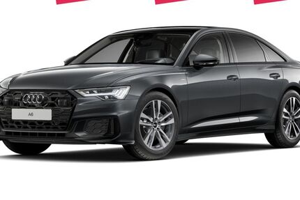Audi A6 26.492 km 60.950 &euro; Hannover 30179