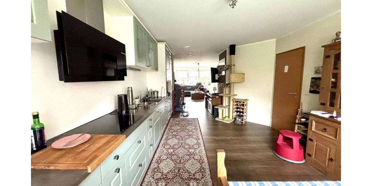 Doppelhaushälfte Laatzen Gleidingen - 5 Zimmer, 154 m&sup2;, 476.000&euro; | Angebot:26713008