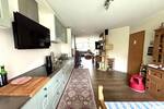 Doppelhaushälfte Laatzen Gleidingen - 5 Zimmer, 154 m&sup2;, 476.000&euro; | Angebot:26713008