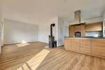Zwei Wohnungen im Paket - Etagenwohnung Sarstedt Sarstedt | Angebot:26490765