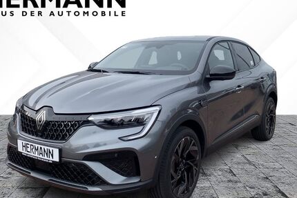 Renault Arkana 5.000 km 28.864 &euro; Hildesheim 31135