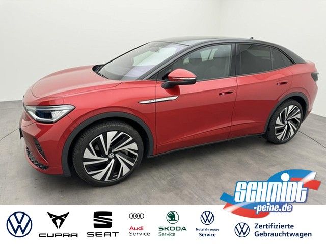 VW ID.5 32.290 km 35.400 € Peine 31226
