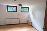 Etagenwohnung Burgdorf - 2 Zimmer, 75 m&sup2;, 690&euro; | Angebot:26518179