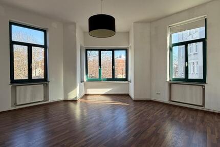 Wohnung Hannover Döhren-Wülfel - 3 Zimmer, 89 m&sup2;, 890&euro; | Angebot:25790284