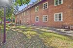 Erdgeschoßwohnung Hildesheim Bockfeld - 3 Zimmer, 68 m&sup2;, 695&euro; | Angebot:25990282
