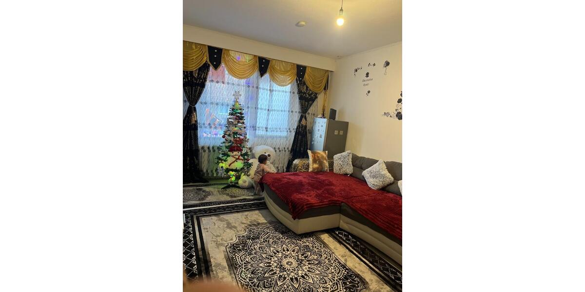 Etagenwohnung Hannover Herrenhausen-Stöcken - 1 Zimmer, 64 m&sup2;, 980&euro; | Angebot:26251189