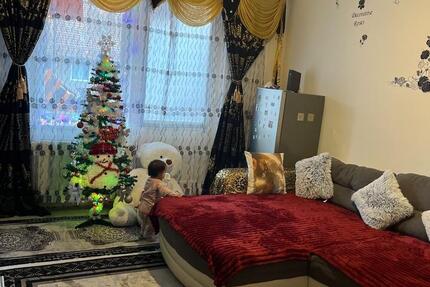 Wohnung Hannover Herrenhausen-Stöcken - 1 Zimmer, 64 m&sup2;, 980&euro; | Angebot:26251189