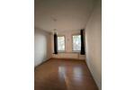 Etagenwohnung Hannover Linden-Limmer - 4 Zimmer, 90 m&sup2;, 1.100&euro; | Angebot:26403815