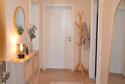 Wohnung Garbsen - 3 Zimmer, 72 m&sup2;, 229.000&euro; | Angebot:26349408