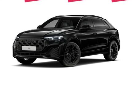 Audi Q8 37.690 km 76.190 &euro; Hannover 30179
