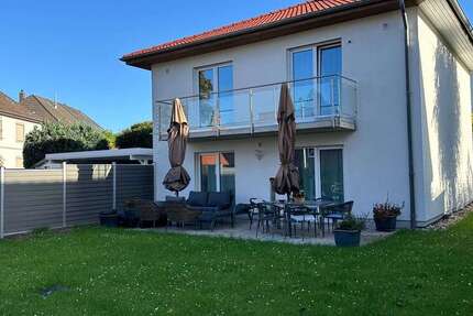 Haus zum Kaufen in Laatzen 550.000 € 129 m² 4 zimmer