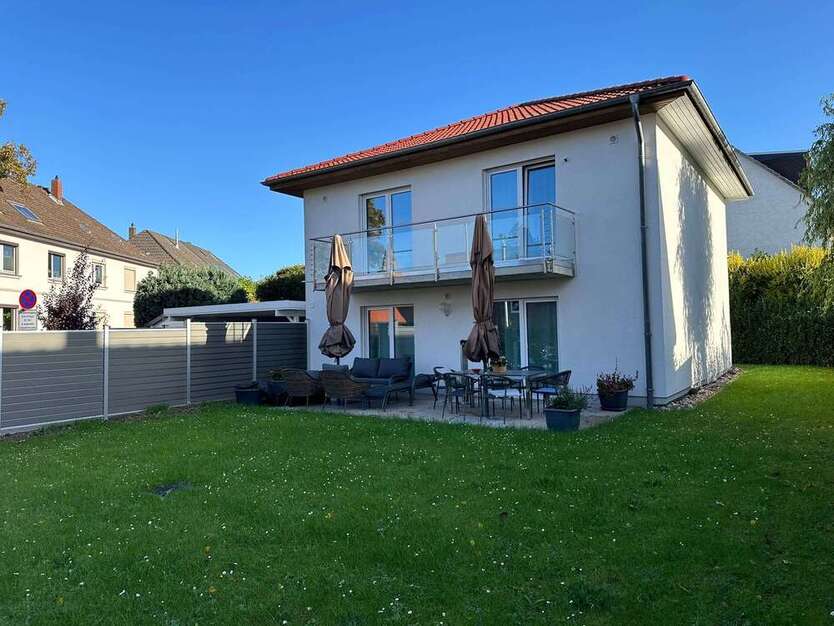 Haus zum Kaufen in Laatzen 550.000 € 129 m² 4 zimmer