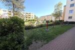 Etagenwohnung Hannover Bothfeld-Vahrenheide - 4 Zimmer, 84 m&sup2;, 900&euro; | Angebot:26386037