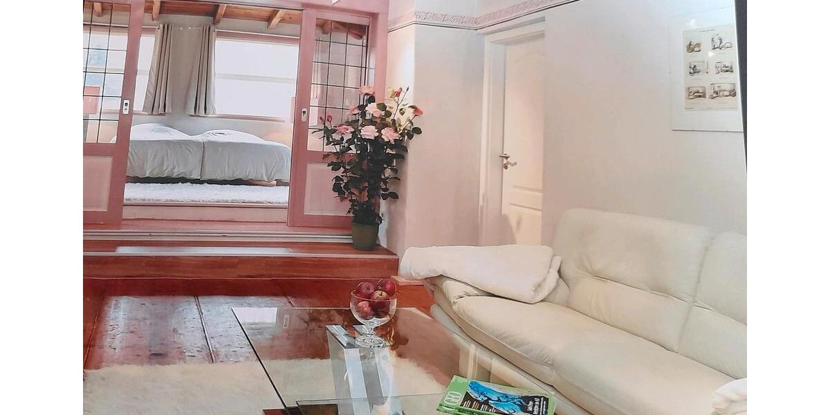 Villa Nordstemmen - 15 Zimmer, 660 m&sup2;, 1.650.000&euro; | Angebot:26989138