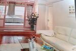 Villa Nordstemmen - 15 Zimmer, 660 m&sup2;, 1.650.000&euro; | Angebot:26989138