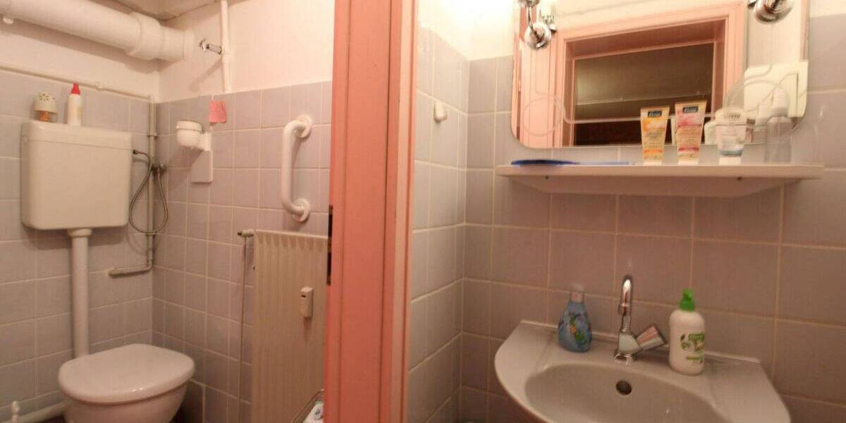 Gewerbeobjekt Hannover Linden-Süd - 249.000&euro; | Angebot:25745493