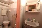 Gewerbeobjekt Hannover Linden-Süd - 249.000&euro; | Angebot:25745493