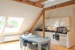 Dachgeschoßwohnung Hannover Linden-Limmer - 2.5 Zimmer, 75 m&sup2;, 255.000&euro; | Angebot:26814476
