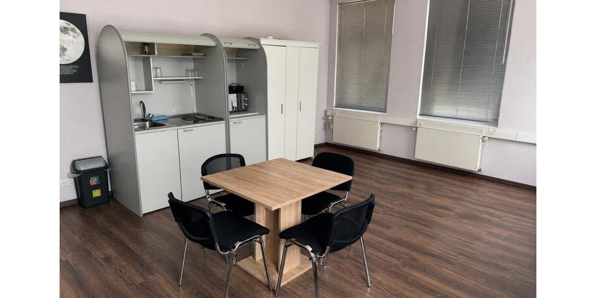 Gewerbeobjekt Hannover Herrenhausen-Stöcken - 550&euro; | Angebot:26527310