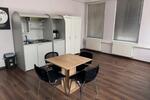 Gewerbeobjekt Hannover Herrenhausen-Stöcken - 550&euro; | Angebot:26527310