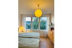 Reihenhaus Garbsen - 4.5 Zimmer, 148 m&sup2;, 420.000&euro; | Angebot:26866623