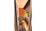 Etagenwohnung Langenhagen - 2 Zimmer, 56 m&sup2;, 698&euro; | Angebot:26149531