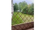 Hochparterre Sarstedt - 3 Zimmer, 76 m&sup2;, 239.000&euro; | Angebot:26709696