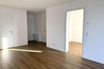 Etagenwohnung Pattensen - 2 Zimmer, 46 m&sup2;, 267&euro; | Angebot:25547890