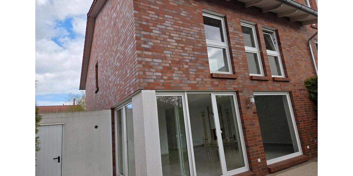 Doppelhaushälfte Hannover Misburg-Anderten - 3 Zimmer, 165 m&sup2;, 539.000&euro; | Angebot:26223406