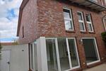 Doppelhaushälfte Hannover Misburg-Anderten - 3 Zimmer, 165 m&sup2;, 539.000&euro; | Angebot:26223406