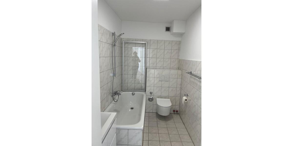 Etagenwohnung Hildesheim - 3 Zimmer, 75 m&sup2;, 700&euro; | Angebot:26386055