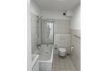 Etagenwohnung Hildesheim - 3 Zimmer, 75 m&sup2;, 700&euro; | Angebot:26386055