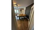 Etagenwohnung Ronnenberg - 3 Zimmer, 90 m&sup2;, 270.000&euro; | Angebot:27025526