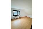 Dachgeschoßwohnung Wedemark - 3 Zimmer, 94 m&sup2;, 862&euro; | Angebot:25943338