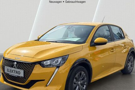 Peugeot 208 48.928 km 15.990 &euro; Wunstorf 31515