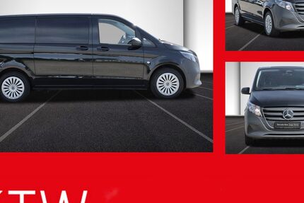 Mercedes-Benz Vito 40.506 km 43.733 &euro; Hildesheim 31137
