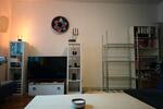 Erdgeschoßwohnung Hannover - 3 Zimmer, 75 m&sup2;, 487&euro; | Angebot:27620531