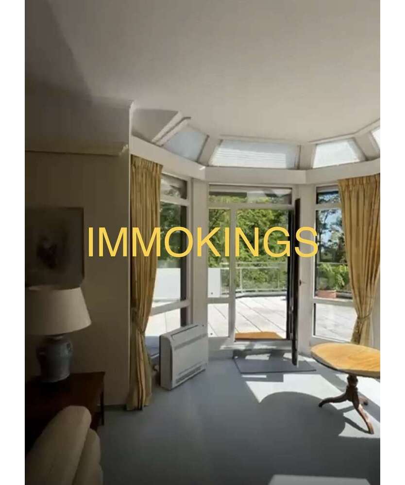 Wohnung zum Mieten in Gehrden 1.950 € 150 m²
