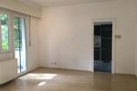 1-Zimmerwohnung Nähe Lister Meile