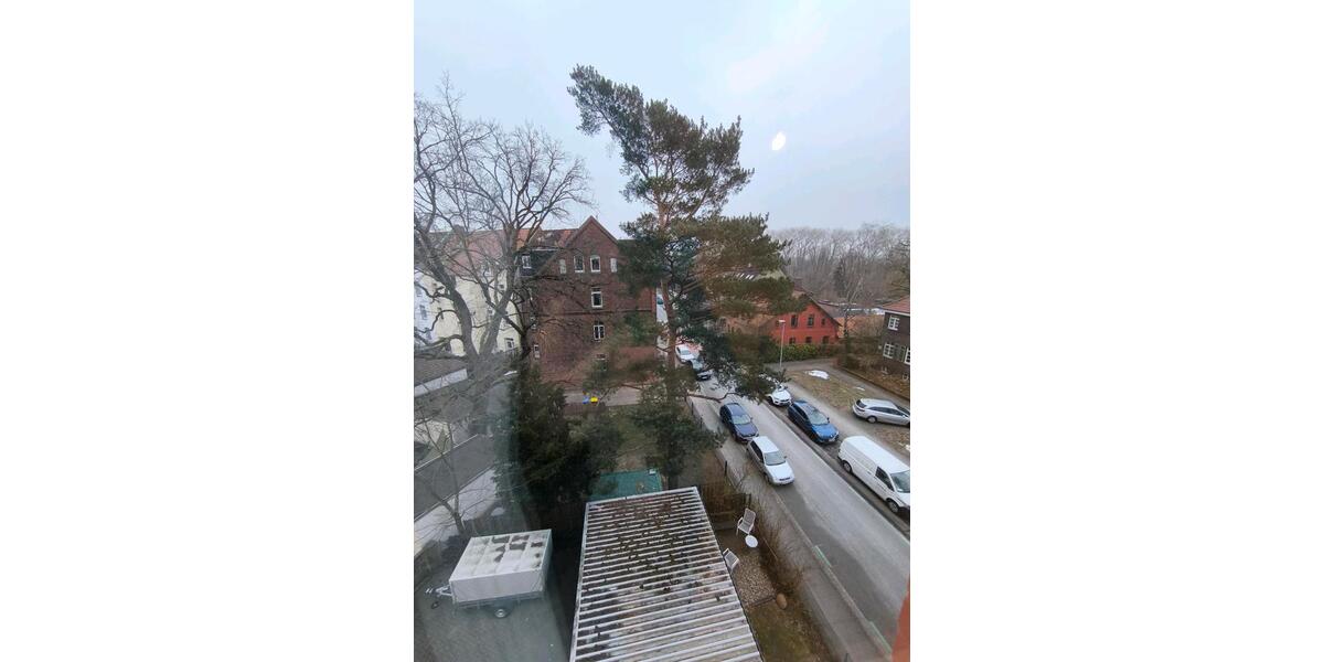 Einfamilienhaus Hannover Döhren-Wülfel - 2 Zimmer, 42 m&sup2;, 163.500&euro; | Angebot:24862070