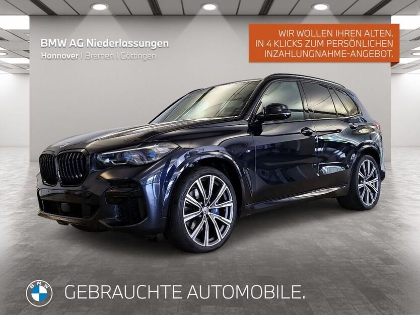 X5