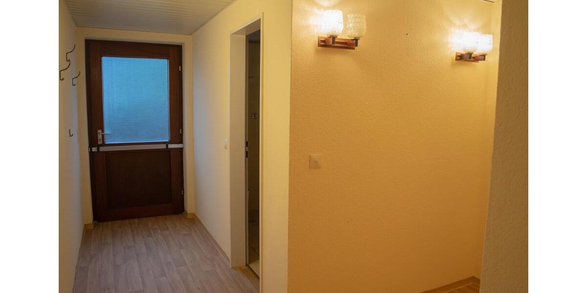 Raumwunder in ruhiger Lage – perfekt für Familien & Generationen 9 zimmer