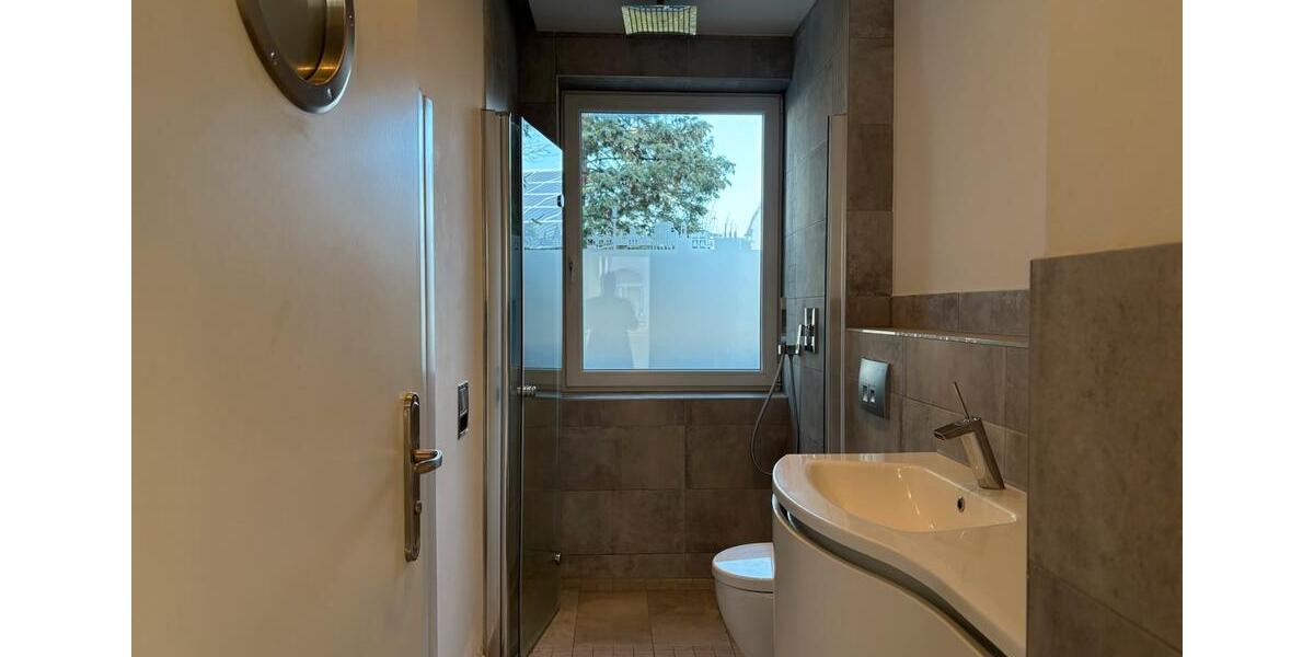 Hochparterre Hannover Döhren-Wülfel - 3 Zimmer, 70 m&sup2;, 990&euro; | Angebot:25590482